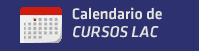 Calendario de Cursos LAC